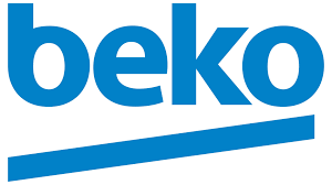 Beko logo