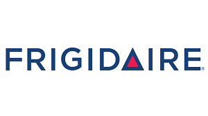 Frigidaire logo