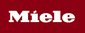 Miele Logo