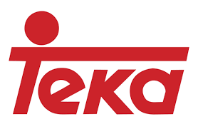 Teka logo