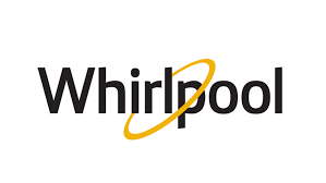 Whirlpool logo