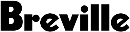 breville logo