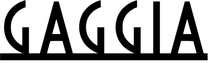 gaggia logo