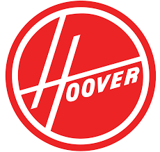 hoover logo