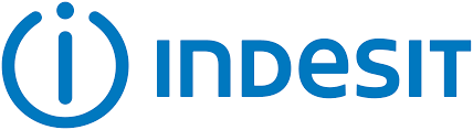 indesit logo